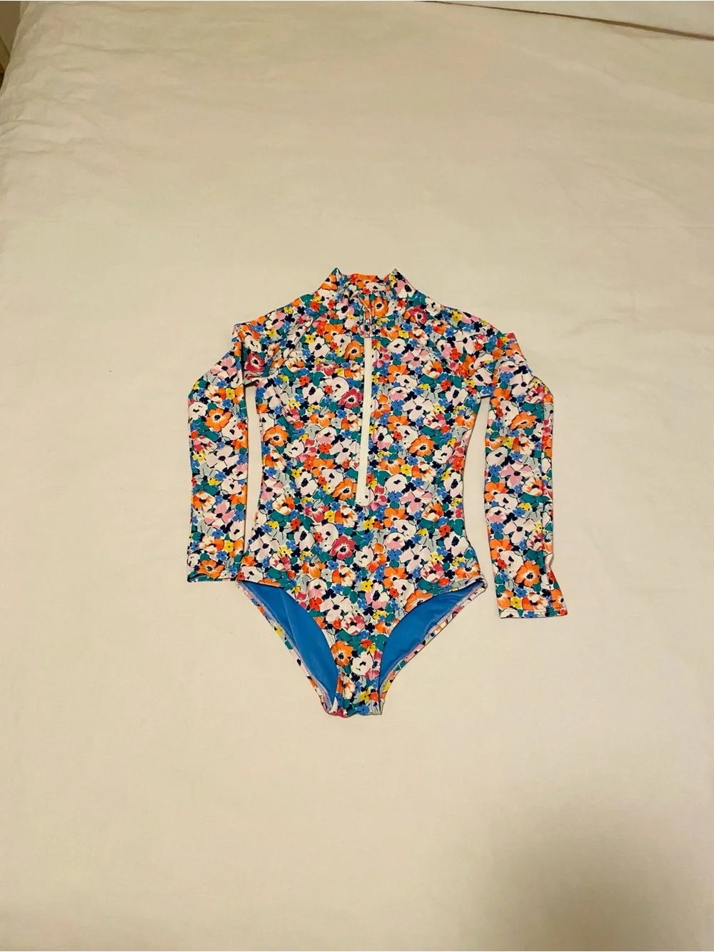 GAP two piece